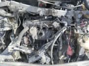 ✅ 2017 Chevrolet Equinox LT • VIN: 2GNALCEK8H6324315 • Лот: 85595425. Опубликован ранее на Copart с пробегом Не указан. Бесплатный доступ к архиву аукционных продаж из США и подробный отчёт об истории автомобиля на DreamBid. Изображение 12.