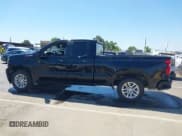 ✅ 2019 Chevrolet Silverado 1500 RST • VIN: 1GCRYEED9KZ245189 • Lot: 42193478. Wystawiony na IAAI z przebiegiem 90 974 mil. Bezpłatny archiwum sprzedaży aukcyjnych z USA i szczegółowy raport historii pojazdu na DreamBid. Zdjęcie 14.