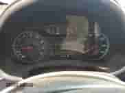 2022 Chevrolet Malibu LT с VIN 1G1ZD5ST9NF145096, выставлен на аукционе Copart как лот 68016325 с пробегом 110 057 миль миль и Списание • Salvage title. История ставок и продаж доступна на DreamBid. Изображение 9.