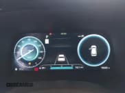 ✅ 2023 Hyundai Palisade Limited • VIN: KM8R5DGE9PU537398 • Лот: 41506852. Опубликован ранее на IAAI с пробегом 15 322 миль. Бесплатный доступ к архиву аукционных продаж из США и подробный отчёт об истории автомобиля на DreamBid. Изображение 7.