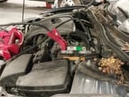 ✅ 2015 Mazda 6 i Sport • VIN: JM1GJ1U58F1205107 • Lot: 43610728. Wystawiony na IAAI z przebiegiem 139 227 mil. Bezpłatny archiwum sprzedaży aukcyjnych z USA i szczegółowy raport historii pojazdu na DreamBid. Zdjęcie 22.