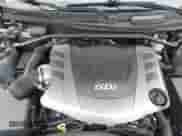 2015 Hyundai Genesis Coupe Ultimate with VIN KMHHU6KJ4FU129999, listed as a IAAI auction lot 43353324 with 71,869 mi miles and . Bid and sale history available at DreamBid. Image 10.