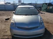 ✅ 2007 Toyota Prius • VIN: JTDKB20U877635955 • Lot: 93778195. Wystawiony na Copart z przebiegiem 207 050 mil. Bezpłatny archiwum sprzedaży aukcyjnych z USA i szczegółowy raport historii pojazdu na DreamBid. Zdjęcie 5.