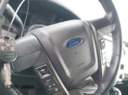 ✅ 2016 Ford Expedition Max XLT • VIN: 1FMJK1HT6GEF42943 • Lot: 41798854. Listed on IAAI with 85,986 mi. Free auction sales archive from the USA and detailed vehicle history report at DreamBid. Image 11.