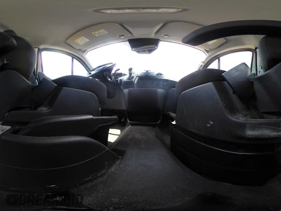 ✅ 2019 Ford Transit • VIN: 1FTYR1ZM1KKA89346 • Lot: 42585043. Wystawiony na IAAI z przebiegiem 103 067 mil. Bezpłatny archiwum sprzedaży aukcyjnych z USA i szczegółowy raport historii pojazdu na DreamBid. Zdjęcie 19.