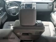 ✅ 2013 Ford F-150 XL • VIN: 1FTFW1EF9DKE66144 • Lot: 58134795. Wystawiony na Copart z przebiegiem 150 726 mil. Bezpłatny archiwum sprzedaży aukcyjnych z USA i szczegółowy raport historii pojazdu na DreamBid. Zdjęcie 8.