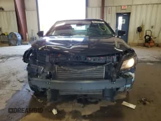 ✅ 2014 Chevrolet Impala LT • VIN: 2G1125S39E9183486 • Лот: 66144224. Опубликован ранее на Copart с пробегом 129 162 миль. Бесплатный доступ к архиву аукционных продаж из США и подробный отчёт об истории автомобиля на DreamBid. Изображение 5.