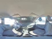 ✅ 2013 Nissan Frontier S • VIN: 1N6BD0CT9DN728912 • Lot: 80291095. Listed on Copart with 179,729 mi. Free auction sales archive from the USA and detailed vehicle history report at DreamBid. Image 14.