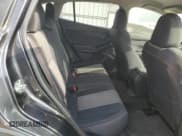 ✅ 2018 Subaru Crosstrek Premium • VIN: JF2GTADC9JH262992 • Lot: 83761735. Listed on Copart with 74,280 mi. Free auction sales archive from the USA and detailed vehicle history report at DreamBid. Image 11.