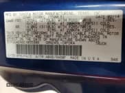 ✅ 2014 Toyota Tacoma • VIN: 5TFUU4EN6EX095986 • Lot: 67166715. Listed on Copart with 111,762 mi. Free auction sales archive from the USA and detailed vehicle history report at DreamBid. Image 12.