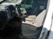 2015 Chevrolet Silverado 1500 Work Truck с VIN 1GCRCPEH9FZ357221, выставлен на аукционе Copart как лот 86492265 с пробегом 341 632 миль миль и Списание • Salvage title. История ставок и продаж доступна на DreamBid. Изображение 7.