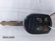 ✅ 2014 Ford F-150 XLT • VIN: 1FTFW1CT2EKE14574 • Lot: 43635239. Listed on IAAI with 158,452 mi. Free auction sales archive from the USA and detailed vehicle history report at DreamBid. Image 11.