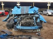 ✅ 2016 Dodge Challenger R/T • VIN: 2C3CDZBT0GH119559 • Lot: 73340782. Wystawiony na Copart z przebiegiem Nie podano. Bezpłatny archiwum sprzedaży aukcyjnych z USA i szczegółowy raport historii pojazdu na DreamBid. Zdjęcie 5.