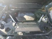 ✅ 2024 BMW X3 sDrive30i • VIN: WBX47DP03RN318059 • Lot: 92440675. Listed on Copart with Not provided. Free auction sales archive from the USA and detailed vehicle history report at DreamBid. Image 12.