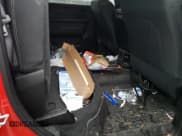 ✅ 2021 Ram 3500 Tradesman • VIN: 3C63R3GJ2MG623731 • Lot: 43449385. Wystawiony na Copart z przebiegiem 64 609 mil. Bezpłatny archiwum sprzedaży aukcyjnych z USA i szczegółowy raport historii pojazdu na DreamBid. Zdjęcie 10.