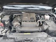 ✅ 2022 Nissan Frontier SV • VIN: 1N6ED1EK7NN686698 • Лот: 43406912. Опубликован ранее на IAAI с пробегом 56 777 миль. Бесплатный доступ к архиву аукционных продаж из США и подробный отчёт об истории автомобиля на DreamBid. Изображение 10.