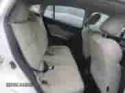 2019 Subaru Impreza with VIN 4S3GTAA64K3719591, listed as a Copart auction lot 90866265 with 130,224 mi miles and Clean title. Bid and sale history available at DreamBid. Image 10.