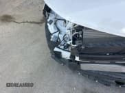 ✅ 2024 Chevrolet Equinox LS • VIN: 3GNAX5EG3RL257843 • Лот: 43656831. Опубликован ранее на IAAI с пробегом 16 704 миль. Бесплатный доступ к архиву аукционных продаж из США и подробный отчёт об истории автомобиля на DreamBid. Изображение 3.