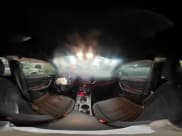 ✅ 2019 Volkswagen Jetta S • VIN: 3VW5T7BU4KM169862 • Lot: 90597885. Listed on Copart with 74,158 mi. Free auction sales archive from the USA and detailed vehicle history report at DreamBid. Image 14.