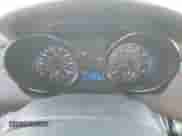 2012 Hyundai Genesis Coupe Grand Touring with VIN KMHHU6KH6CU069216, listed as a Copart auction lot 83214944 with 47,478 mi miles and Clean title. Bid and sale history available at DreamBid. Image 9.