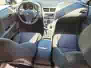 2010 Chevrolet Malibu 1LT with VIN 1G1ZC5EB5AF295576, listed as a Copart auction lot 87071545 with 160,171 mi miles and Salvage title. Bid and sale history available at DreamBid. Image 8.