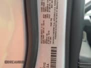 ✅ 2023 Jeep Grand Cherokee Altitude • VIN: 1C4RJKAG8P8887113 • Lot: 80495315. Listed on Copart with 63,342 mi. Free auction sales archive from the USA and detailed vehicle history report at DreamBid. Image 13.