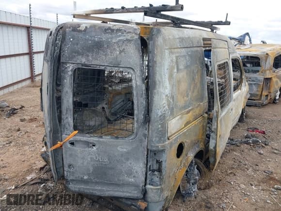 ✅ 2012 Ford Transit Connect XLT • VIN: NM0LS6BN7CT087706 • Lot: 41965110. Wystawiony na IAAI z przebiegiem Nie podano. Bezpłatny archiwum sprzedaży aukcyjnych z USA i szczegółowy raport historii pojazdu na DreamBid. Zdjęcie 4.