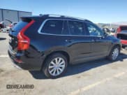 ✅ 2016 Volvo XC90 T6 Momentum • VIN: YV4A22PK3G1060437 • Lot: 85209275. Listed on Copart with Not provided. Free auction sales archive from the USA and detailed vehicle history report at DreamBid. Image 3.