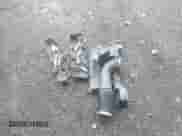 2018 Chevrolet Silverado 1500 LT z VIN 3GCUKREC2JG525366, wystawiony jako IAAI lot #43019515 z przebiegiem 166 139 mil mil oraz . Historia ofert i sprzedaży dostępna na DreamBid. Obrazek 12.