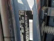 ✅ 2022 Volvo S90 • VIN: LVY062ML8NP269871 • Lot: 69048885. Wystawiony na Copart z przebiegiem 16 453 mil. Bezpłatny archiwum sprzedaży aukcyjnych z USA i szczegółowy raport historii pojazdu na DreamBid. Zdjęcie 12.