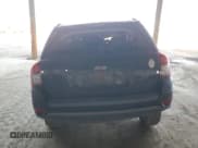 ✅ 2015 Jeep Compass Sport • VIN: 1C4NJCBB4FD144171 • Lot: 89835235. Listed on Copart with Not provided. Free auction sales archive from the USA and detailed vehicle history report at DreamBid. Image 6.