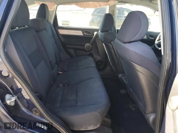 ✅ 2010 Honda CR-V LX • VIN: 5J6RE4H30AL029328 • Lot: 90438985. Wystawiony na Copart z przebiegiem 186 884 mil. Bezpłatny archiwum sprzedaży aukcyjnych z USA i szczegółowy raport historii pojazdu na DreamBid. Zdjęcie 11.