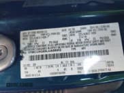 ✅ 2020 Ford Escape SE • VIN: 1FMCU9G68LUA88952 • Lot: 42123096. Wystawiony na IAAI z przebiegiem 44 610 mil. Bezpłatny archiwum sprzedaży aukcyjnych z USA i szczegółowy raport historii pojazdu na DreamBid. Zdjęcie 9.