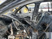 ✅ 2016 Volvo XC90 T6 R-Design • VIN: YV4A22PM9G1036595 • Lot: 54872145. Wystawiony na Copart z przebiegiem Nie podano. Bezpłatny archiwum sprzedaży aukcyjnych z USA i szczegółowy raport historii pojazdu na DreamBid. Zdjęcie 7.