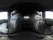 ✅ 1999 Chevrolet Blazer • VIN: 1GNCS13WXXK174340 • Lot: 41469453. Listed on IAAI with 181,398 mi miles. Access the free auction sales archive from the USA and view a detailed vehicle history report at DreamBid. Image 18.