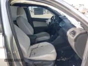 ✅ 2020 Volkswagen Tiguan SE • VIN: 3VV3B7AX3LM134970 • Lot: 43784415. Wystawiony na IAAI z przebiegiem Nie podano. Bezpłatny archiwum sprzedaży aukcyjnych z USA i szczegółowy raport historii pojazdu na DreamBid. Zdjęcie 5.