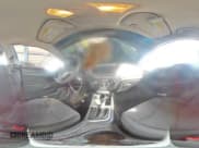 ✅ 2019 Hyundai Accent SE • VIN: 3KPC24A32KE064560 • Lot: 83952414. Wystawiony na Copart z przebiegiem 103 368 mil. Bezpłatny archiwum sprzedaży aukcyjnych z USA i szczegółowy raport historii pojazdu na DreamBid. Zdjęcie 13.