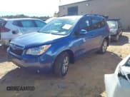 ✅ 2015 Subaru Forester Limited • VIN: JF2SJAHC3FH441465 • Лот: 43509445. Опубликован ранее на IAAI с пробегом 95 420 миль. Бесплатный доступ к архиву аукционных продаж из США и подробный отчёт об истории автомобиля на DreamBid. Изображение 17.