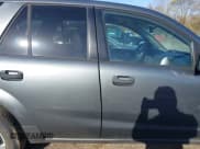 ✅ 2007 Saturn VUE I4 • VIN: 5GZCZ33D77S824335 • Lot: 41967781. Wystawiony na IAAI z przebiegiem 107 128 mil. Bezpłatny archiwum sprzedaży aukcyjnych z USA i szczegółowy raport historii pojazdu na DreamBid. Zdjęcie 13.