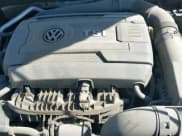 ✅ 2015 Volkswagen Jetta SE • VIN: 3VWD17AJ5FM257947 • Lot: 42288711. Listed on IAAI with 139,800 mi. Free auction sales archive from the USA and detailed vehicle history report at DreamBid. Image 17.