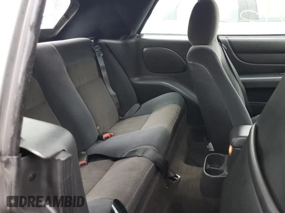 ✅ 2006 Chrysler Sebring • VIN: 1C3EL45R56N247879 • Lot: 60050955. Listed on Copart with 74,153 mi. Free auction sales archive from the USA and detailed vehicle history report at DreamBid. Image 10.