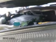 ✅ 2022 Ram ProMaster City Cargo Tradesman • VIN: ZFBHRFAB4N6X65943 • Lot: 42810560. Listed on IAAI with 46,703 mi. Free auction sales archive from the USA and detailed vehicle history report at DreamBid. Image 10.