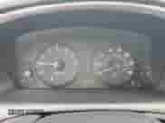 2006 Hyundai Elantra GLS z VIN KMHDN46D86U305456, wystawiony jako Copart lot #80278464 z przebiegiem 137 720 mil mil oraz Szkoda całkowita • Salvage title. Historia ofert i sprzedaży dostępna na DreamBid. Obrazek 9.