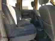 2004 Dodge 3500 ST with VIN 3D7LU38C74G114683, listed as a Copart auction lot 77191104 with Not provided miles and Clean title. Bid and sale history available at DreamBid. Image 11.