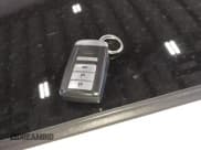 ✅ 2023 Acura TLX w/A-Spec Package • VIN: 19UUB6F51PA002413 • Lot: 42723149. Listed on IAAI with 15,257 mi. Free auction sales archive from the USA and detailed vehicle history report at DreamBid. Image 11.