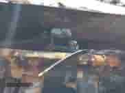 ✅ 2021 Chevrolet Colorado 2WD LT • VIN: 1GCHSCEA6M1247104 • Лот: 42821738. Опубликован ранее на IAAI с пробегом Не указан. Бесплатный доступ к архиву аукционных продаж из США и подробный отчёт об истории автомобиля на DreamBid. Изображение 7.