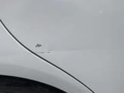 ✅ 2011 Lexus IS 250 • VIN: JTHCF5C26B2035296 • Lot: 42469561. Listed on IAAI with 180,609 mi. Free auction sales archive from the USA and detailed vehicle history report at DreamBid. Image 20.