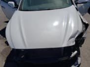 ✅ 2018 Hyundai Sonata Limited • VIN: 5NPE34AF9JH598097 • Lot: 46212723. Listed on Copart with 34,734 mi. Free auction sales archive from the USA and detailed vehicle history report at DreamBid. Image 11.