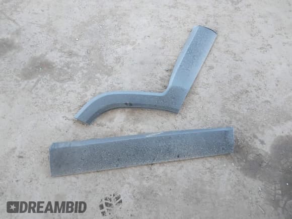 ✅ 2022 Jeep Renegade Latitude • VIN: ZACNJDB10NPN44657 • Lot: 42223118. Listed on IAAI with 20,947 mi. Free auction sales archive from the USA and detailed vehicle history report at DreamBid. Image 12.