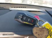 ✅ 2013 Lincoln MKZ Hybrid • VIN: 3LN6L2LU6DR823433 • Lot: 43593364. Wystawiony na IAAI z przebiegiem 200 198 mil. Bezpłatny archiwum sprzedaży aukcyjnych z USA i szczegółowy raport historii pojazdu na DreamBid. Zdjęcie 11.